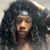 jjthecreatorr